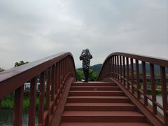 -东钱湖旅游度假区