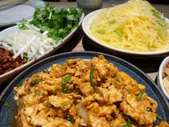 -老昌春饼(松北店)