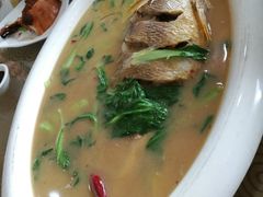 -鹰龙海畔度假酒店(咸祥店)