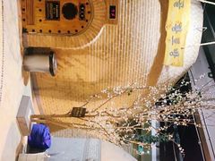 -纽斯桑拿会所(天山店)