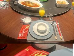 -同庆楼(花园店)