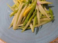-鹿港小镇(霄云店)