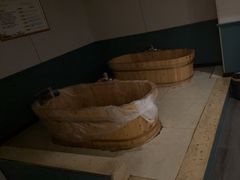 -尚康·按摩SPA·经络养生会所(东城总店)