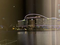 -前王院•巧克力海鲜市集餐厅(万平口店)