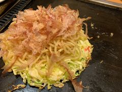 -鹤桥风月(ヨドバシ梅田店)