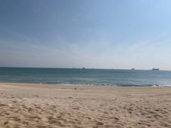 -玫瑰海岸文化旅游度假区