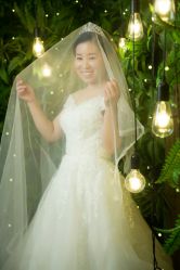 -东方摄影(通运路店)