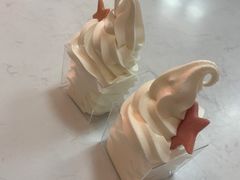 -红星前进面包牛奶公司(五道口购物中心店)