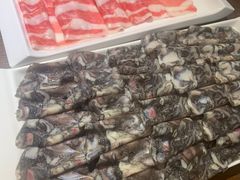 -快乐小羊·内蒙牛羊肉火锅(流花中心店)