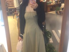 -小时光咖啡馆(开森度假森林店)