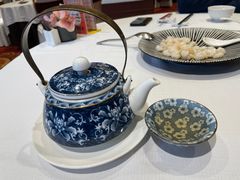 -新雅粤菜馆(南京东路店)