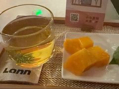 -LANN I 蘭·泰式古法按摩(高岛屋百货店)