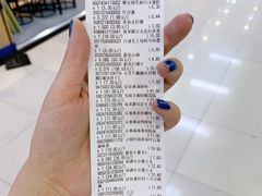-世纪联华超市(浦电路店)
