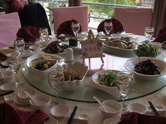 -九重天大饭店(北大街店)