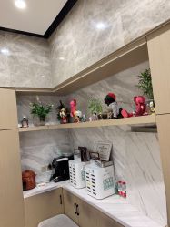 -IN STYLE·全国形象店