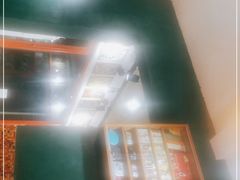 -華叔茶記