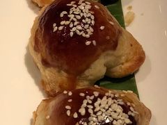-唐茶苑(Soho)