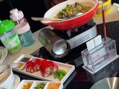 -冰火楼(梦泽园店)