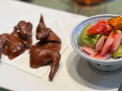 -马旺子酒楼