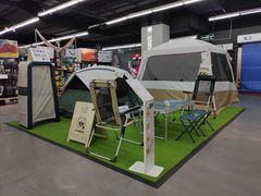 -迪卡侬(顺峰山店)