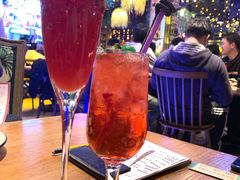 -胡桃里音乐酒馆(四道口店)