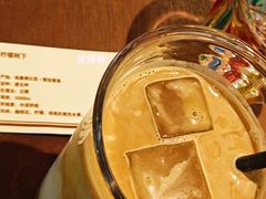 -The Roastery By AllYouWant(福田店)