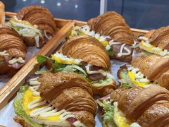 -焙丽拾光(麦凯乐直营店)