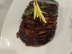 -乔家栅(襄阳南路店)