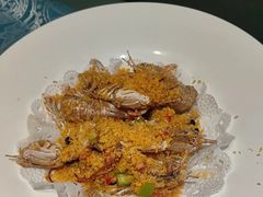 -北塘海鲜·天津菜(大光明桥旗舰店)