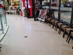 -THE hood开新里(御桥路店)