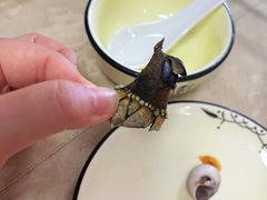 -源庭海鲜