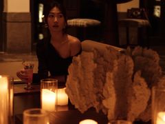 -海南清水湾莱佛士酒店