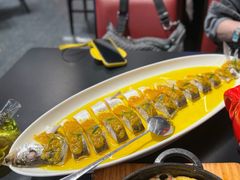 -唐河王记·南阳民间菜(国基路店)