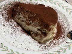 -Primo·丽莫意大利窑烤披萨