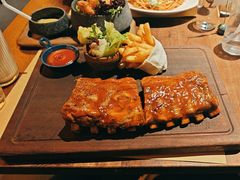 -Magnet磁食(愚园路店)
