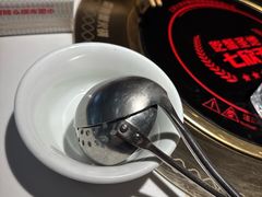 -七欣天香辣蟹火锅(抚州硕果时代广场店)