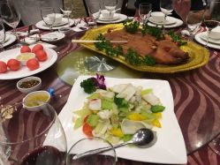 -名宴婚宴专门店·宴会厅(京基100店)
