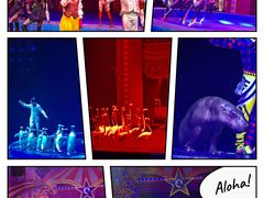 -珠海横琴长隆《卡卡虎奇遇记》