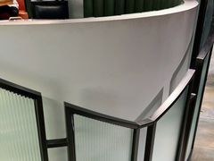 -荷塘码头·活鱼现杀(椒江店)