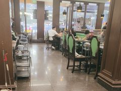 -刘一手重庆火锅(万达广场店)