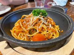 -1886德国汽车餐厅(外滩十六铺码头店)