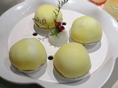 -悦满楼·西关名点·湛江名菜(航空综合大厦店)