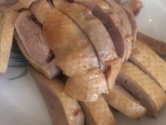 -天回镇何氏豆腐(总店)