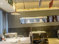 -湘满甲·黄焖甲鱼创始者·湘菜·鲁菜(潘家园店)