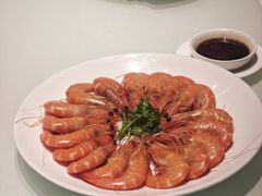 -湖锦酒楼·旗舰店(三阳总店)