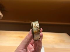 -上海尊茂酒店