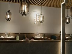 -庆江南江南菜(太仓南洋店)