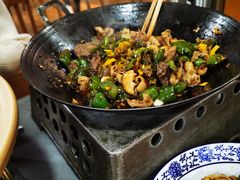 -张氏父子常德肠子馆(红星总店)