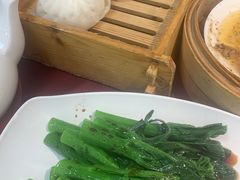 -金苑海鲜酒家(新港中路店)