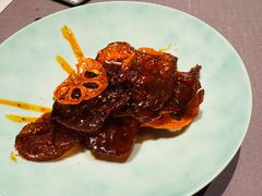 -许家菜(望江店)